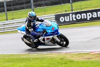 PJM-Photography;anglesey;brands-hatch;cadwell-park;croft;donington-park;enduro-digital-images;event-digital-images;eventdigitalimages;mallory;no-limits;oulton-park;peter-wileman-photography;racing-digital-images;silverstone;snetterton;trackday-digital-images;trackday-photos;vmcc-banbury-run;welsh-2-day-enduro